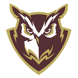 HANCOCK SEC. logo