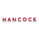 Hancock Advertising logo