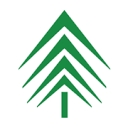 Hancock And Brown (Timber) Limited logo