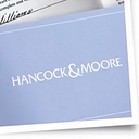 Hancock & Moore