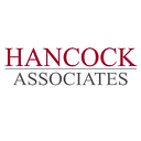 Hancock Survey Associates, Inc.