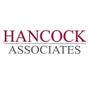 Hancock Associates logo