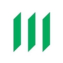 Hancock Capital Management logo
