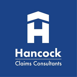 Hancock Claims Consultants LLC logo
