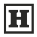 Company 19 - John Hancock Life Insurance Company (U.S.A.) logo