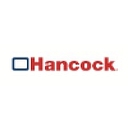 Hancock Concrete Products Llc logo