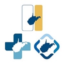 Hancock County Commission logo