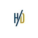 Hancock & Dana logo