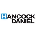 hancockdaniel.com icon
