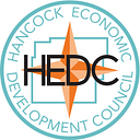 Council for Economic Development logo