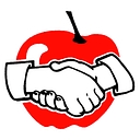 Hancock County ESC logo