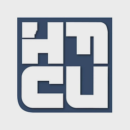 avatar logo