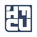 Hancock Federal Credit Union logo