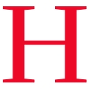 Hancock Firm logo