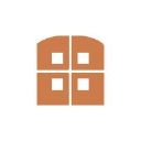 Hancock Hall And Filosa, For Nursing & Rehabilitation logo