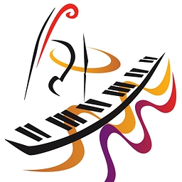 Herbie Hancock Institute of Jazz