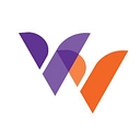Hancock Jaffe Laboratories, Inc. logo