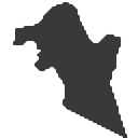 Hancock County logo