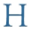 Town of Hancock logo