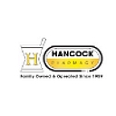 Hancock Pharmacy And Surgical Inc. logo