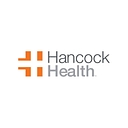 Hancock Physician Network, Llc logo