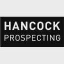 Hancock Prospecting Pty Ltd logo