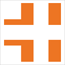 Hancock Regional Hospital Foundation logo