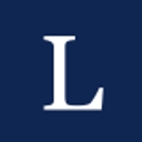 Hancocks Solicitors logo
