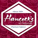 Hancock's of Paducah