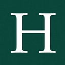 Favicon of Hancocks