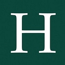 Hancocks   Wine, Spirit & Beer Merchants logo