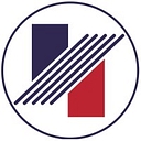 Hancocks Chartered Accountants logo