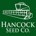 hancockseed.com logo