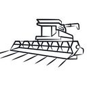 Hancock Seed logo