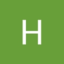 Hancock Shaker Village logo