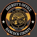 Hancock County Sheriff's Office
