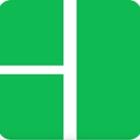 Hancock Software, Inc. logo