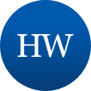 Hancock Whitney Bank