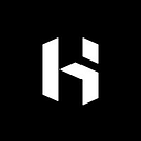 Hancod Digital logo — MERN Stack Developer Intern job on DevsUnite