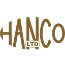 HANCO LTD