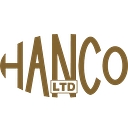 Hanco, Ltd logo