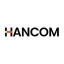 HANCOM