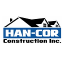 Han-cor Construction logo