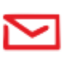hand-delivered.email logo