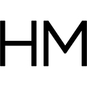 Hand Media International logo