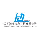 Jiangsu Handa Power Technology Co,Ltd