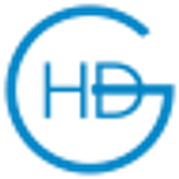 Marlin Home Solutions, LLC logo