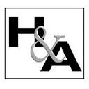 Haran & Associates Ltd logo
