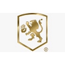 Hand & Associates, Inc. logo