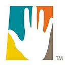 Hand And Microsurgery Associates logo